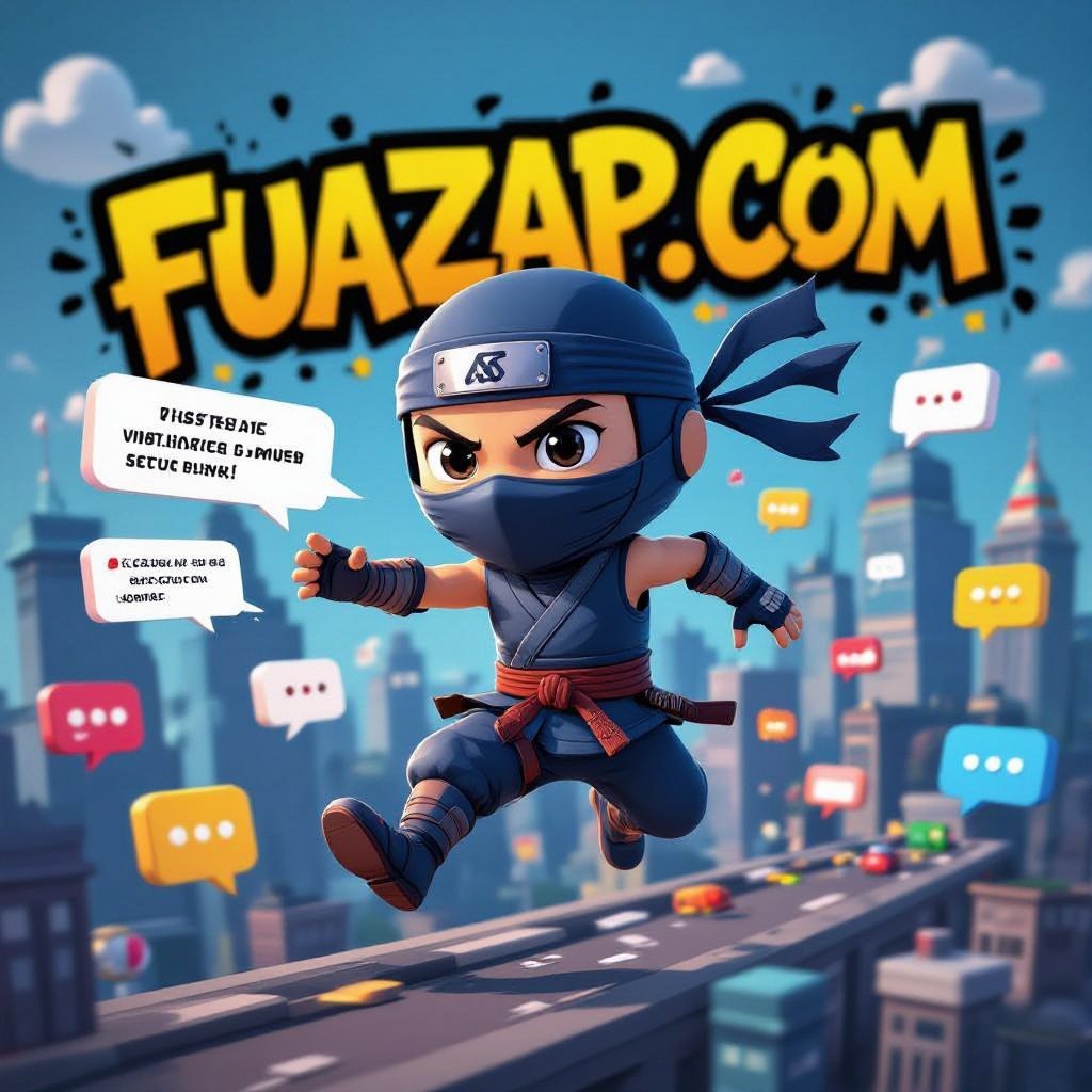 FuaZap