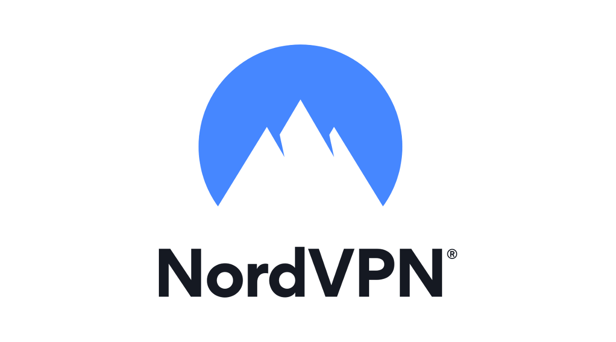 Nord VPN